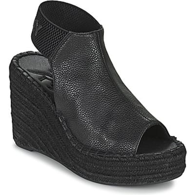 Replay  Sandalen met hakken JESS