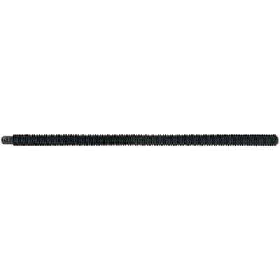 KS Tools 700.2251 Spindel inbouw, M12x1,75 mm
