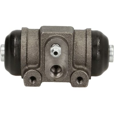 Wielremcilinder LPR 5181