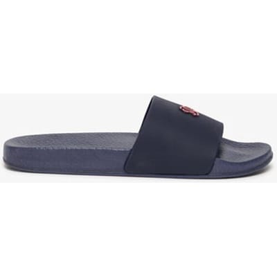 Kindersloffen Superdry Sd & Co Pool Slide