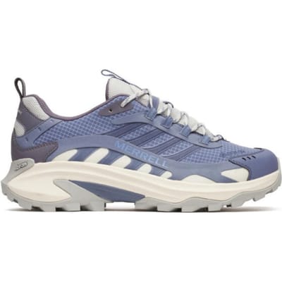 Merrell Moab speed 2 gtx j038709-indigo