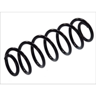 Chassisveer MAGNUM TECHNOLOGY SA015MT