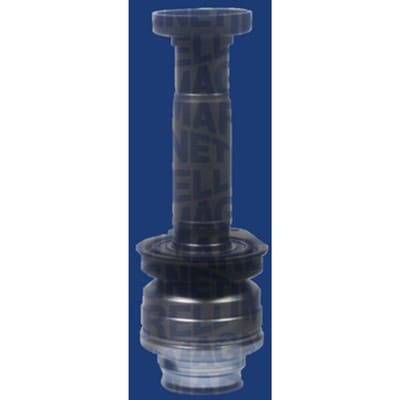 Homokineet reparatie set, aandrijfas MAGNETI MARELLI 302009100044