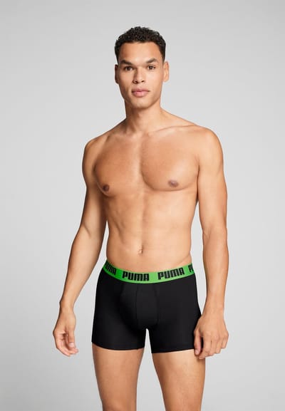 Puma ondergoed
