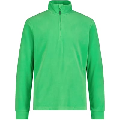 Fleece CMP