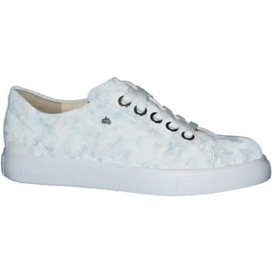 FinnComfort 02479 elpaso wijdte h