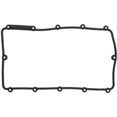 Pakking kleppendeksel ELRING 568.860