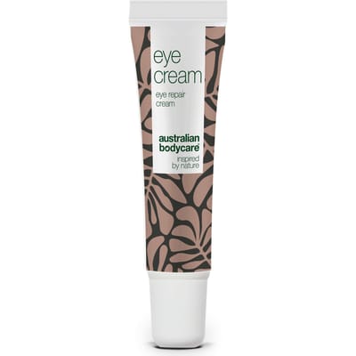 Australian Bodycare Eye Cream 15 ml
