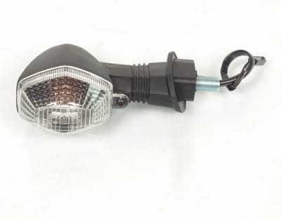 knipperlicht rechts voor suzuki 1000 v-strom 2009 tot 2010 9785