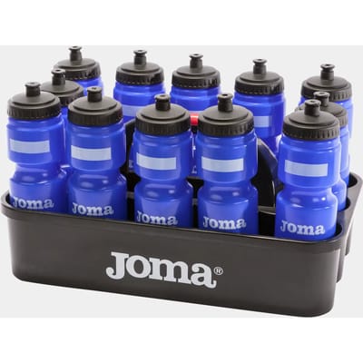 Waterfleshouder Joma Pro