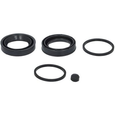 Reparatieset, remklauw QUICK BRAKE 114-0386