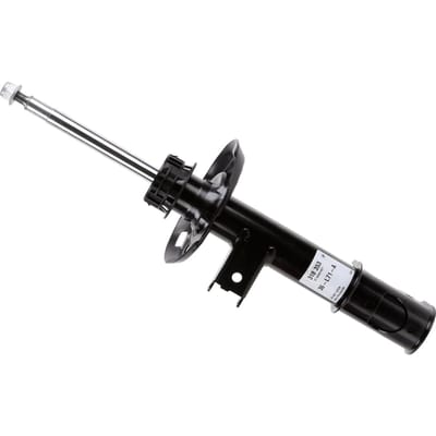 Schokdemper SACHS 318 353