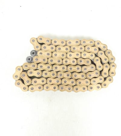 Chaîne de transmission Regina pour Moto Ducati 1000 Supersport Ss 2003 à 2004 525-ZRP-96 Neuf