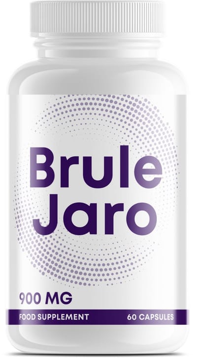 BruleJaro