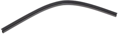 BEKO - JOINT DEUR ONDERAAN DFS0501 - 1882470200