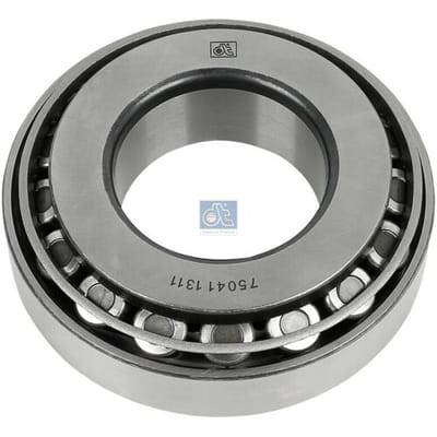 Differentieellager  DT SPARE PARTS 1.16469