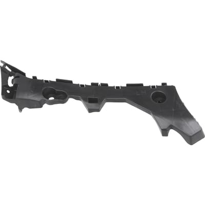 Bumper, bevestiging BLIC 6508-06-3477931P