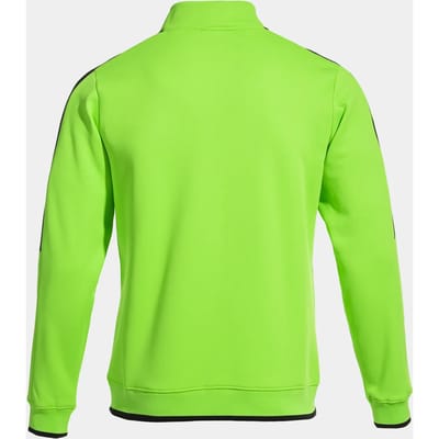 Sweatshirt Joma Olimpiada