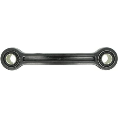 Stabilisatorstang AUGER 76437