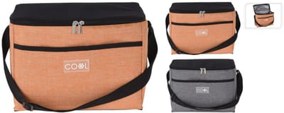 Koeltas 10 Liter 2Ass Koeltas Assorti 10 Liter