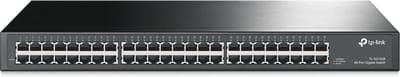TP-Link TL-SG1048 48-Port Gigabit Rackmount Switch