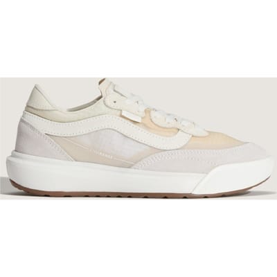 Vans Unisex Ultrarange 2.0 Se Ripstop Vintage White Taglia: 36.5 | Sneakers Outlet | Unisex | Bianco