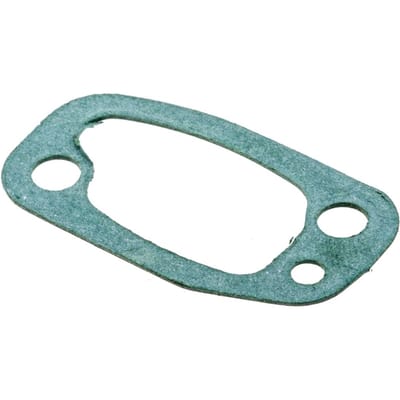 Carb.pakking flens/cylinder