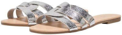 Only Feli Slippers Dames
