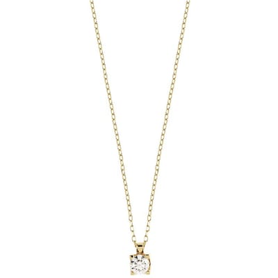 CHRIST Ketting 89128871