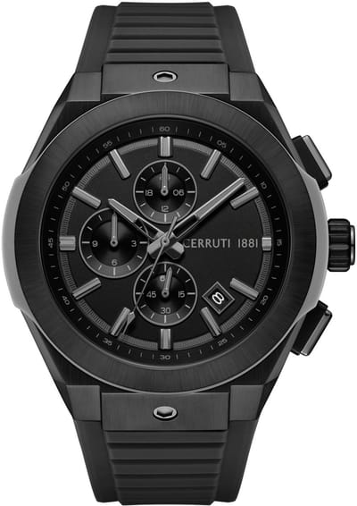 Horloge Ruscello