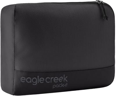Eagle Creek Pack-It Reveal Cube - 7L - Blue Dawn