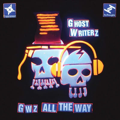 Gwz All The Way