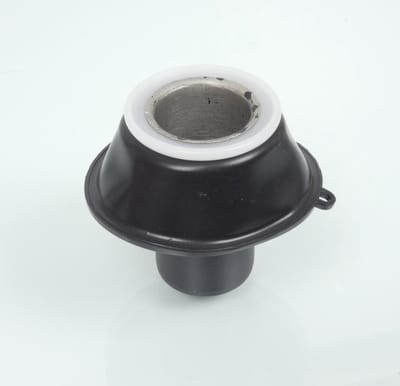 carburateur onderdeel rms voor scooter piaggio 125 super hexagon gtx r12 2001 tot 2002 cm129701 nieuw