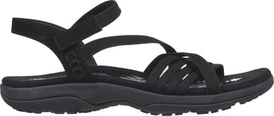 Skechers Reggae Slim - Summer Heat Sandalen - Maat 37