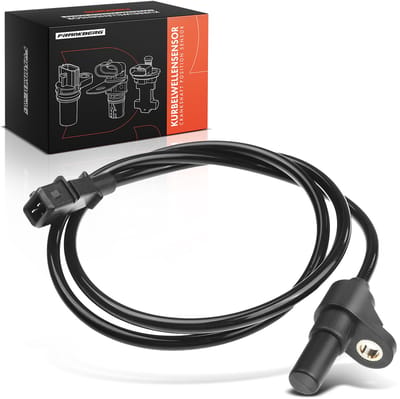 Frankberg 1x krukassensor impulsgever voor VW
