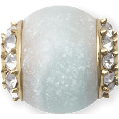 Daniel Wellington DW Charm Elemental One Size Gold