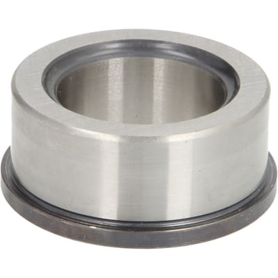 Schaeffler Ina Lager, handgeschakelde versnellingsbak INA 712 1295 10