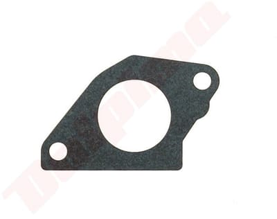 Carburateur pakking passend op HONDA GX610 , GX620 ( 16221-ZG8-000 ) 0,5mm