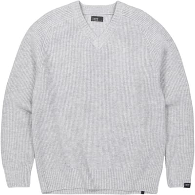 Butcher of Blue - M2626013 - Carter Knit V-Neck