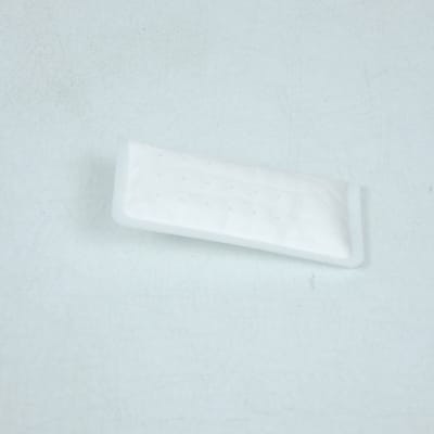 Filtre à essence de pompe de réservoir pour quad Suzuki 450 Kingquad 15420-31G00