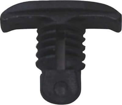 Deurclip OEM:251823717 - 5 stuks