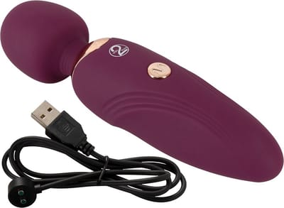 Petite Wand You2Toys purple