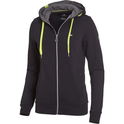 Dames hoodie Schockemöehle Cora