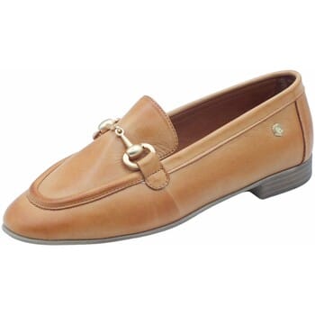 Mocassins Carmela 162372 Piel