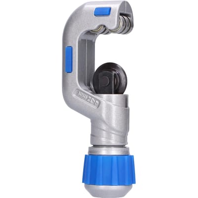 Mini coupe-tubes, coupe-tubes, diamètre de coupe de 4 à 32 mm, pour tubes en fer et en acier