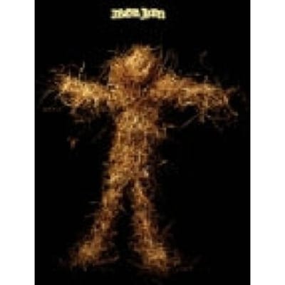 Iron Jinn - Iron Jinn (CD)