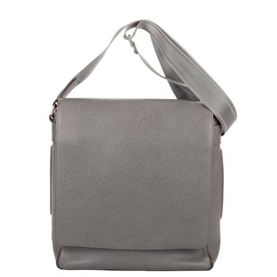 Roman Messenger Bag MM  schoudertas