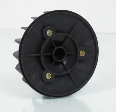 teknix ventilator voor peugeot 50 speedfight 4 2t ac scooter 2015 tot 2018 nieuw