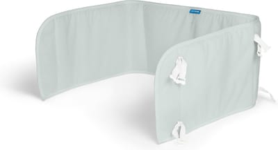 AeroSleep® AeroSleep Bedomrander - Stone