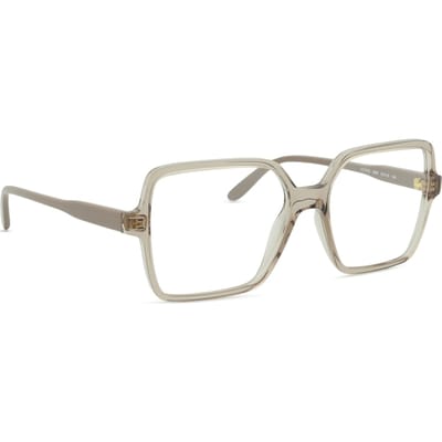 Vogue 0VO5702 2990 53